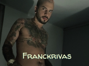 franckrivas Sexy Tchat
