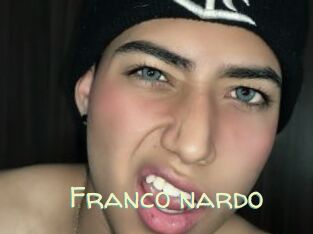 Franco_nardo