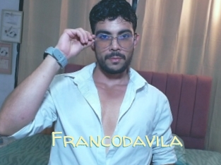 Francodavila