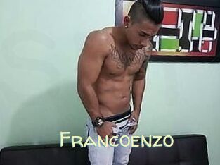Francoenzo
