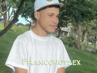 Francohotsex