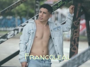 Francoleal