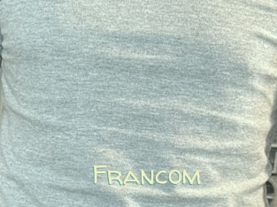 Francom