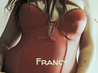 Francy