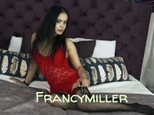 Francymiller