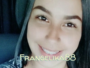 Frangelika88
