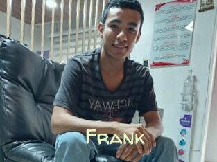 Frank