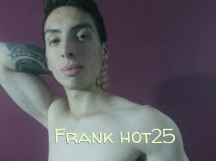 Frank_hot25
