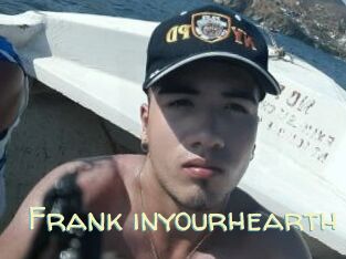 Frank_inyourhearth