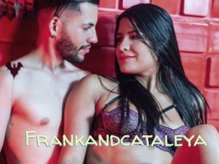 Frankandcataleya