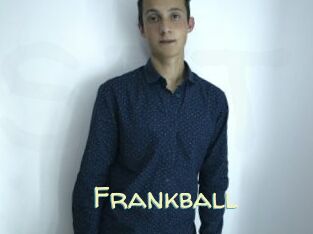 Frankball