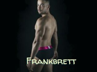 Frankbrett