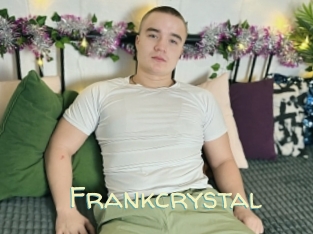 Frankcrystal