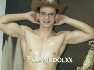 Frankdolxx