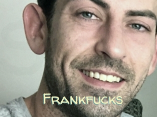 Frankfucks