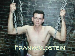 Frankgoldstein