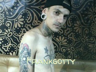 Frankgotty