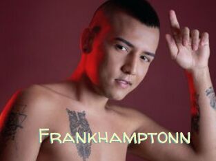 Frankhamptonn