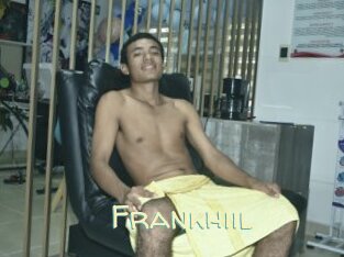 Frankhiil