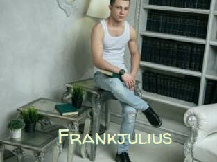 Frankjulius