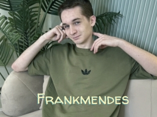 frankmendes Sexy Tchat