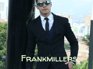 frankmillers Sexy Tchat