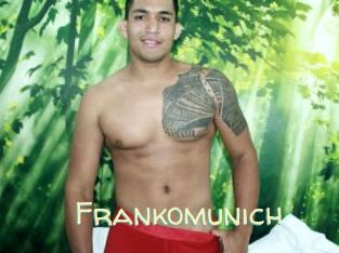 Frankomunich
