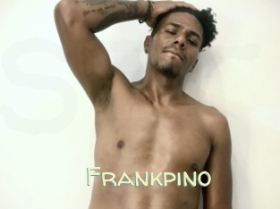 Frankpino