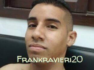 Frankravieri20