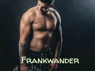 Frankwander