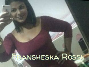 Fransheska_Rossi