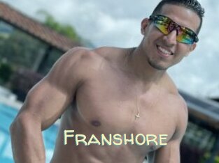 Franshore