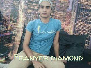 Franyer_diamond