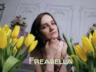 Freabella