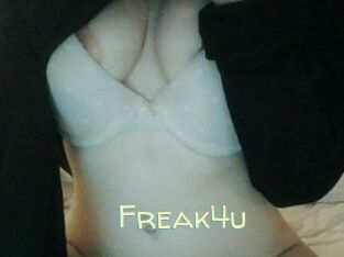 Freak4u