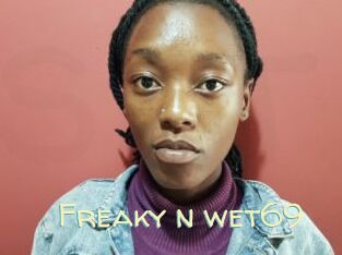Freaky_n_wet69