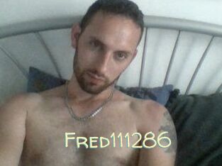 Fred111286