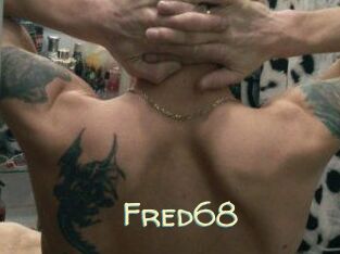Fred68