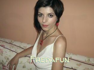 Fredafun