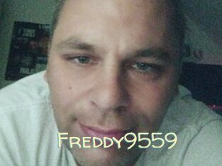 Freddy9559