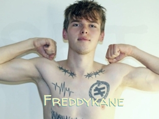 freddykane Sexy Tchat