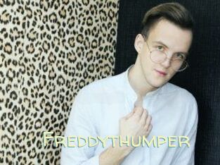 Freddythumper