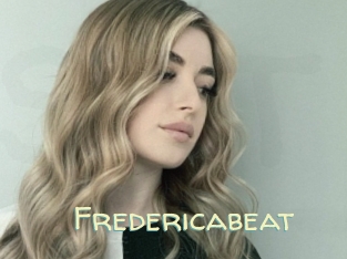 Fredericabeat