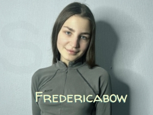 Fredericabow