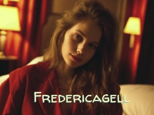Fredericagell