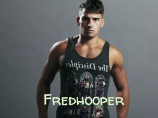 Fredhooper
