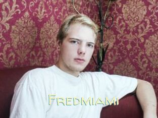 Fredmiami