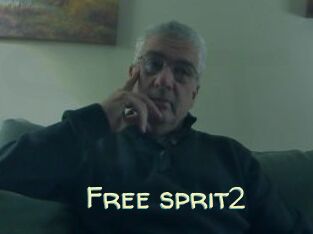 Free_sprit2