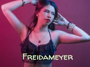 Freidameyer