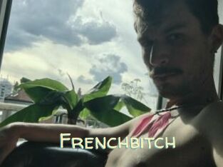 Frenchbitch